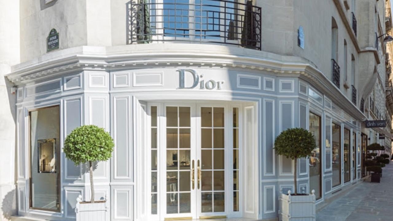 Апартаменти Foch Ave - Arc De Triomphe #21 Париж Екстер'єр фото